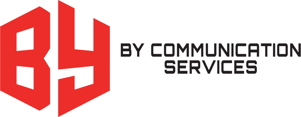 ByComm